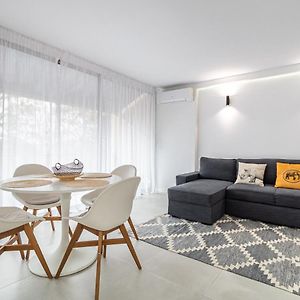 Apartamento de 2 Dormitorios